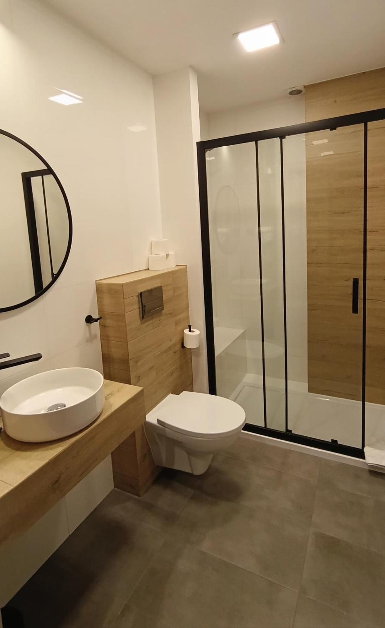 קאוטי Hotel Relax מראה חיצוני תמונה
